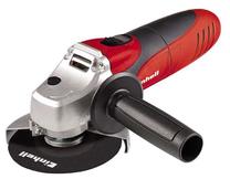 Elektriskā leņķa slīpmašīna Einhell TC-AG 115 4430618, 500 W