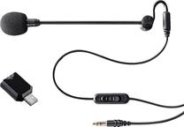 Laidinis mikrofonas AntLion Audio