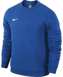Džemperis, vyrams Nike, mėlyna sp., 2xl