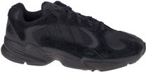 Sporta apavi Adidas, melna krās., 40