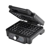 Vaflinė Lovio LVWF001BK, 1400 W