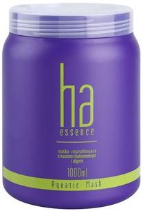 Matu maska Stapiz, 1000 ml