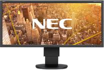 Монитор NEC MultiSync EA295WMi, IPS, 60 гц, 29″