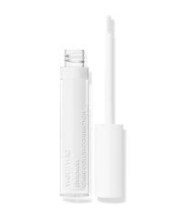 Korektors Wet N Wild Photo Focus Color Corrector, balta krās., 3.3 ml