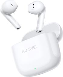 Belaidės ausinės Huawei Freebuds 187968, balta sp.