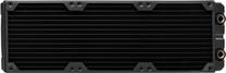 Radiatorius Corsair