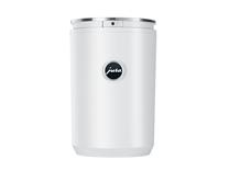 Piena ledusskapis JURA "Cool Control 1l" 24241