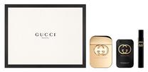 Dāvanu komplekts sievietēm Gucci