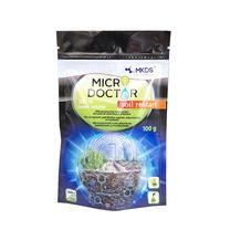 Mikroorganizmai Mkds Microdoctor Soil Restart, 0.1 kg