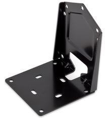 Skysčio aušinimo sistemos priedas Aqua Computer Bracket D5 NEXT, juoda sp.