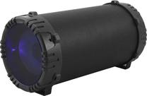 Belaidė kolonėlė Rebeltec SoundTube 140, juoda sp., 10 W