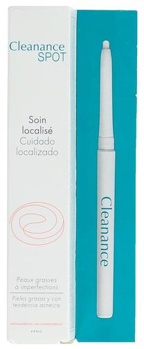 Sejas skrubis Avene, 6 ml