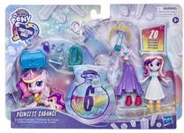 Комплект Hasbro My Little Pony