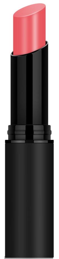 Lūpų dažai Golden Rose Sheer Shine Stylo, 3 g, 14