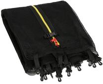 Aizsargtīkls Springos Trampoline Net, 305 cm