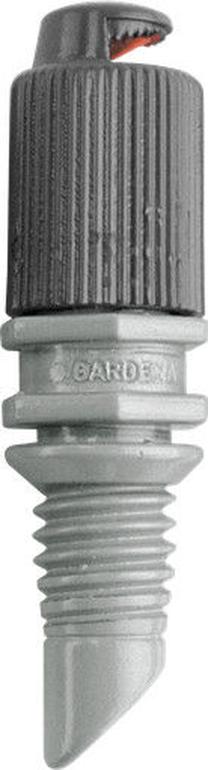 Pihustusotsik Gardena