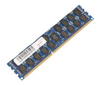 Operatyvioji atmintis (RAM) CoreParts Micro Memory MMG2451/8GB, DDR3, 8 GB, 1600 MHz