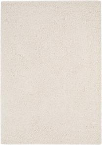 Kilimas Benuta Swirls, smėlio sp., 170 cm x 120 cm
