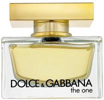 Kvapusis vanduo Dolce & Gabbana The One, 30 ml
