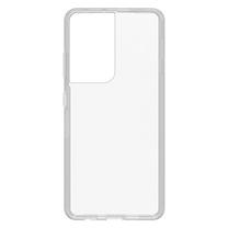 Чехол для телефона Otterbox React Samsung Galaxy S21 Ultra, прозрачный цв., Samsung