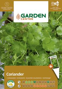Sėklos Garden Center blakinė kalendra, 2 g