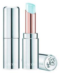 Lūpu balzams Lancome, 001 mint fresh blue krās.