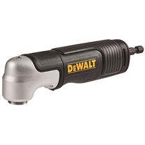 Насадка, для электродрелей Dewalt DT20500-QZ