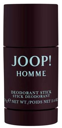 Дезодорант для мужчин Joop! Homme, 75 мл