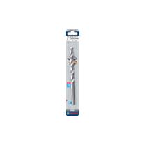 Metāla urbis Bosch 2608577694, tērauds, hss-g, cilindrisks, 9 mm x 17.5 cm