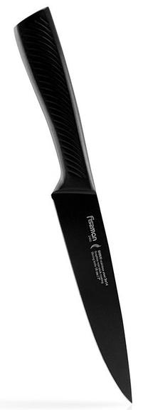 Kööginuga Fissman, 180 mm, roostevaba teras