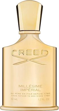 Parfimērijas ūdens Creed Millesime Imperial, 100 ml
