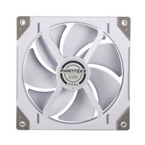 Oro aušintuvas korpusui Phanteks D30 PWM, 140 mm x 140 mm