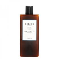 Matu kondicionieris Noberu No 106 Scalp & Relax, 250 ml