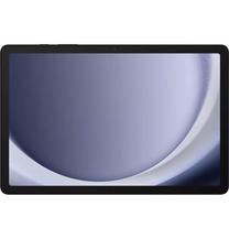 Planšetinis kompiuteris Samsung Galaxy Tab A9+ SM-X216RZAREUB, 11", 6GB/128GB, 5G, grafito sp.