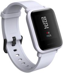 Prekė su pažeista pakuote. Amazfit Bip, balta sp.