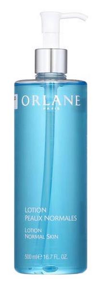 Veido losjonas Orlane, 500 ml