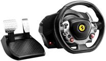 Spēļu stūre Thrustmaster