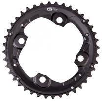Žvaigždutė Shimano, aliuminis