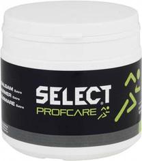 Gelis raumenims Select Muscle, 0.5 l