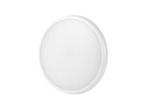 Valgusti lagi Lunar 470577, LED, 4000 °K, 1 x 16 W, valge v. / valge v.