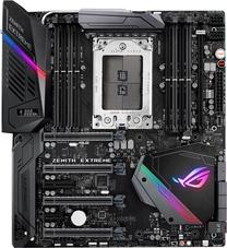 Emaplaat Asus ROG ZENITH EXTREME