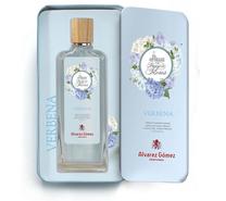 Smaržas Alvarez Gomez Verbena Agua Fresca, 150 ml