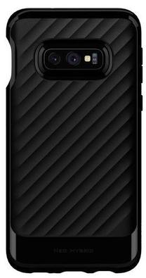 Чехол для телефона Spigen, черный цв., Samsung