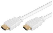 Провод PremiumCord HDMI, HDMI, 5 м