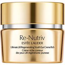 Acu krēms Estee Lauder Re-Nutriv, 15 ml