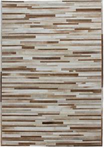 Kilimas vidaus Kayoom Lavish 110, kreminė sp., 230 cm x 160 cm
