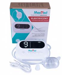 Deguna aspirators MesMed MM127