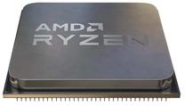 Procesorius AMD 4600G, 3.7GHz, AM4, 8MB