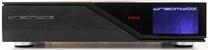 Digitālais uztvērējs Dreambox DM900 Dual DVB-S2