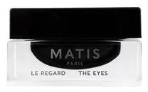 Acu krēms Matis Caviar, 15 ml